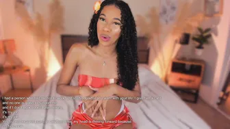 karymoon recorded nude video 878603