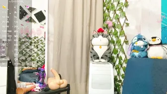 gabimorgan recorded nude video 878607