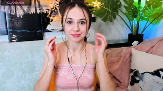 mary_marlow recorded nude video 878611