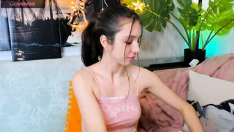 mary_marlow recorded nude video 878611