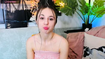 mary_marlow recorded nude video 878611
