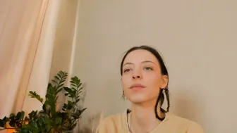 Cassisland porn video (04/01/2026)