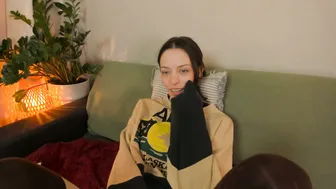 cassisland recorded nude video 878613