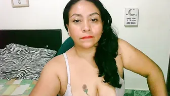 zaray_45bella recorded nude video 878617