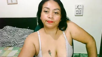zaray_45bella recorded nude video 878617