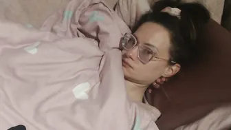 flowercandydoll recorded nude video 878625