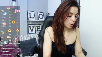 kendallwood_ recorded nude video 878627