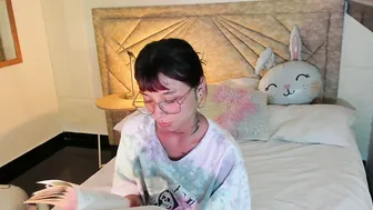 emmaduff_ recorded nude video 878634