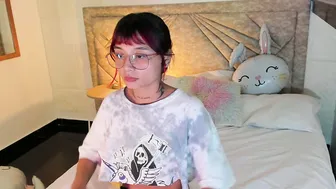 emmaduff_ recorded nude video 878634