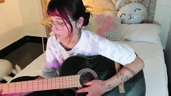 emmaduff_ recorded nude video 878634