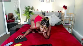 hotstellaa recorded nude video 878635