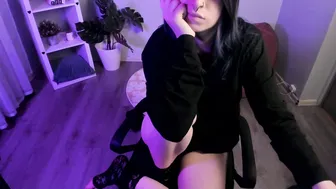 catherine_wine recorded nude video 878636