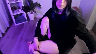Catherine_wine sex porn cam 04/01/2026
