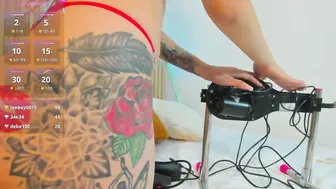 sami_lovee_ recorded nude video 878641