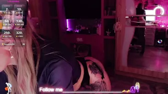 Nicole_g0ld_ porn sex chat 04-01-2026