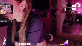 Nicole_g0ld_ porn sex chat 04-01-2026