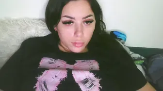 prettyjulliette recorded nude video 878659