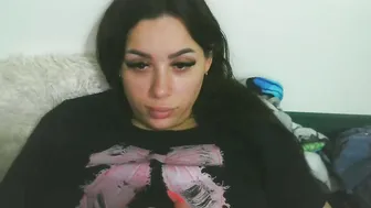 prettyjulliette recorded nude video 878659