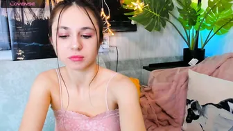 mary_marlow recorded nude video 878663