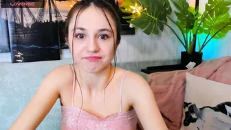 mary_marlow recorded nude video 878663
