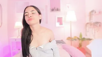 ivy_sweett recorded nude video 878666