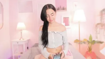 ivy_sweett recorded nude video 878666
