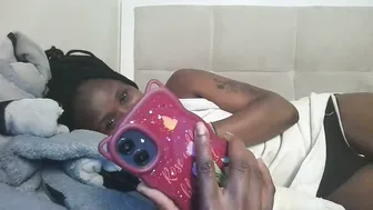 mamaapussy recorded nude video 878672