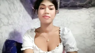 sweet_melonxxx recorded nude video 878682