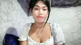 sweet_melonxxx recorded nude video 878682