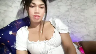 sweet_melonxxx recorded nude video 878682