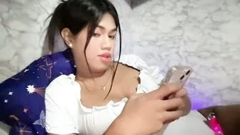 sweet_melonxxx recorded nude video 878682