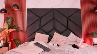 alejandra_vives fuckmachine - 01-Apr-2026