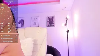 emilyymiller recorded nude video 878687