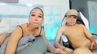 royal_xx recorded nude video 878690