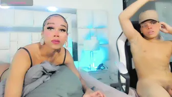 royal_xx recorded nude video 878690