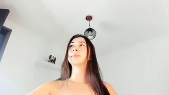 alisson_mendez01 04/01/2026 porn cam