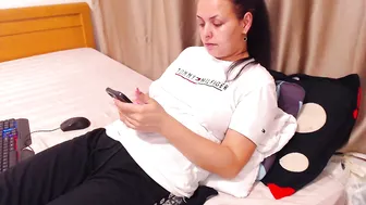 jessiestar3 recorded nude video 878703