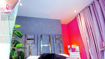 tyla_ks recorded nude video 878714