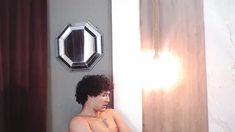 jackson_cr7 recorded nude video 878720