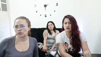 emilyriskhot recorded nude video 878727