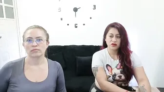 emilyriskhot recorded nude video 878727
