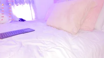 jimerestrep recorded nude video 878731