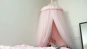 Claraxoxo_ 18 cam nude