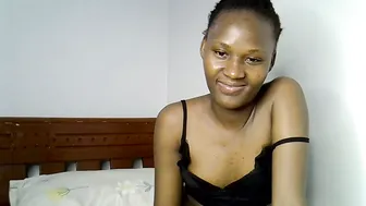 sweetlavie_ camvideo 01 April 2026