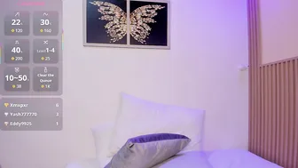 sharonscothh recorded nude video 878748