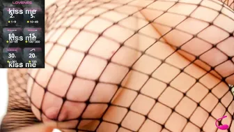 angeliqueshot recorded nude video 878751