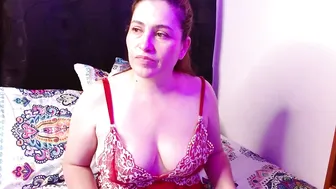 dayan_hanks bigboobs 01 April 2026