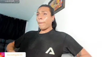 jess_hoffman sex chat (04-01-2026)