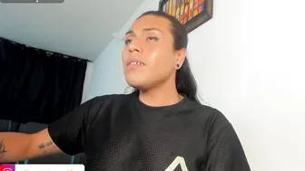 jess_hoffman sex chat (04-01-2026)