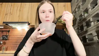 nloraaa recorded nude video 878777